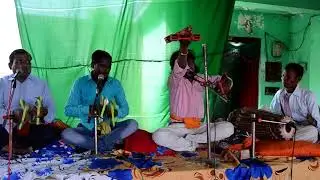 #Sokha #jhumar #Pradeep #Sahni mukhiya Patti #dhamidipendra #Vairalvideo jay ho jay