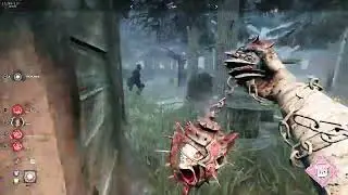 GRAND FINALS | Invictus vs Nokron/Praxis | Plague, Kaneki, Trickster, Lich, Huntress, Chucky, Legion
