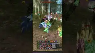 #schand4ll #games #knightman #oreadspk #ares