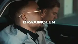 [FREE] Siggy & D1ns x Lijpe Type Beat “Draaimolen” | Prod ‪Emkayy