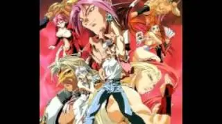 Fatal Fury Movie OST - T32: Fukkatsu