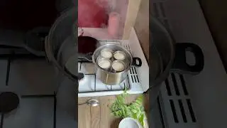 How to make Jugadu yet Fluffy & Soft Idli without Idli Stand /Pot .🤗🤗🤗