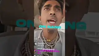 on gang broo ☠️☠️💀 #mcstan #stanstatus #yedechalekarobhimat #diss #youtubeshorts