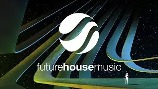 Patrick Hagenaar - Feel So Good