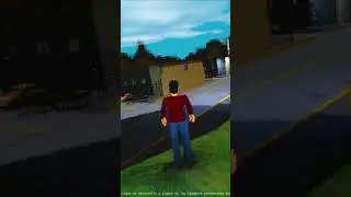 A&ntilde;adiendo nubes a mi juego pa mas diversidad | #devlog #indiegame #unity3d #ps1 #psx  #indiedev