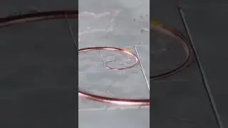 #satisfying #satisfyingvideo #shorts #mindblowingfacts #lol #short #reels