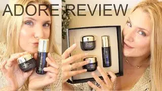 ADORE CELLMAX KIT REVIEW & +$2000 USD VALUE GIVEAWAY! [ CLOSED ]