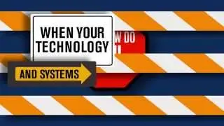 Single Source Cloud Technology - Pinnacle Payroll Solutions