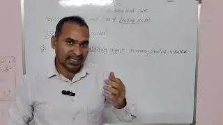 Preparation of Bleaching powder and its uses.