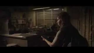 END OF THE BEGINNING Teaser 1