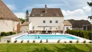 Location de villa en France - Interhome