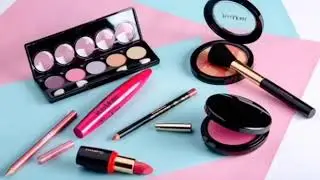 Yves Morel Products