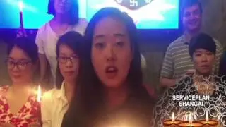 Diwali 2016