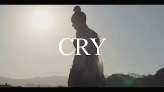Booman SRP - Cry feat. SideShow Drip (Official Video)