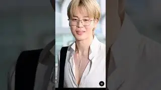 jin replying to army on weverse and Namjoon instagram story update #bts #namjoon #jin #jimin