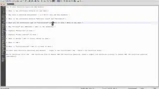 Top 10 Java Interview Questions and Answers