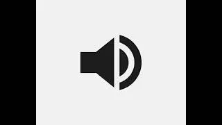 Cleveland Jr. AI Plankton Sound Effect