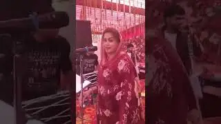 Hero mandy kalra live 7696519380 #viral #explore #trending #viralvideo