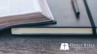 Sunday Morning Service, February 1, 2026