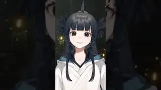 Artemis Flirting on Stream #Shorts