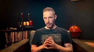 Ask a Satanist: Raising Kids & Dealing With Family