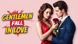 The Secret All Men Love About Sigma Females
