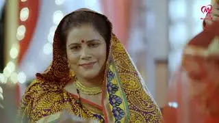 S1.E1 ∙ Lady Hunter P01E02 // New Hot Web Series // Ullu web series scene 2026