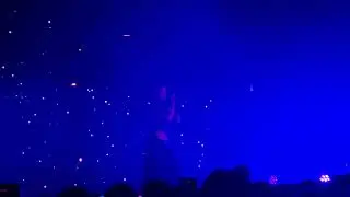 Bells in Santa Fe Halsey Toronto N1