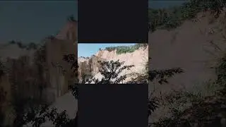2024/12/29 火炎山 602M