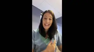 The First Consultation - what to expect