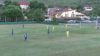 Nostradamus din Ghidighici ...FC Ghidighici vs CS Atletic Strășeni