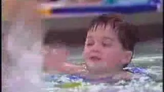 Fairfax County recreation highlight