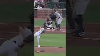 #yankees #baseball #edit #memes #feedshorts #recommended #fyp #viralvideo #tiktok
