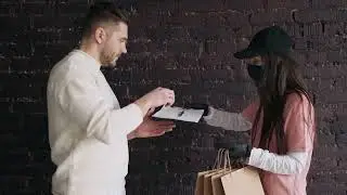 product identity as a service #idaas