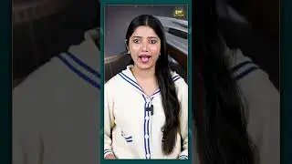 Bollywood के आगे फीका Hollywood? Producer का बयान वायरल
