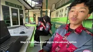 How to make a website php to chek the value and age (Rizki dan Ziyad)