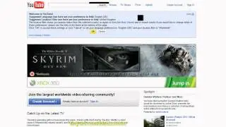 Fast Cash Commissions Review - $190 in 1 Hour! - Proof Video..[hot]