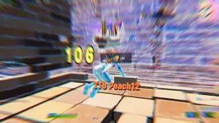 Flows 🎵 | Highlights #1 | Teej (ft. TT9 Peach, N0MIO)