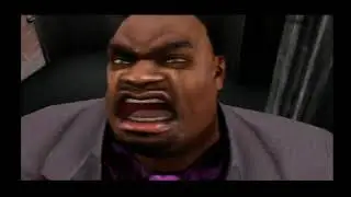 lets play psi ops the mindgate conspiracy ps2-5