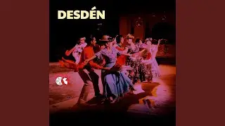 Desdén (Vals Lando)