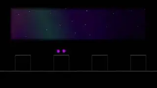 cosmic library relaxation [ASMR]