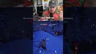 Criminally Underrated Battle Royale