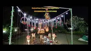 Surprise Planner in Udaipur ,Udaipur surprise events,Birthday surprise planner Udaipur 9928686346