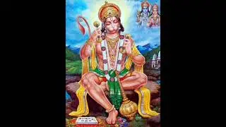 Ram nam ke ratne wale||राम नाम को रटने वाले🥰🙏||singer-vandana vajpai, Rakesh kala, sanjay bhagi song