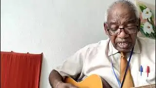 MENINO DA PORTEIRA. AULAS DE VIOLÃO 🎸🎷🎸 29/12/2025 PROF JORGE SALGADO ☺️