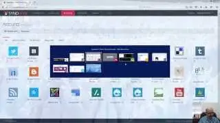 10 Power User Tips for Syndwire   Introduction to the series