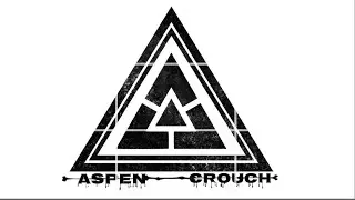 SEETHER BROKEN COVER!!!