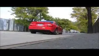 03-04 Cobra Compilation FULL THROTTLE!!!!! Pt:3
