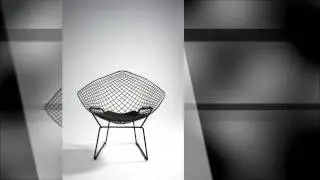 Office Furniture Malaysia
