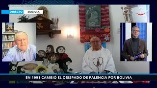 Entrevista al fundador del Proyecto Hombres Nuevos, Nicolás Castellanos | Cuestión de prioridades
